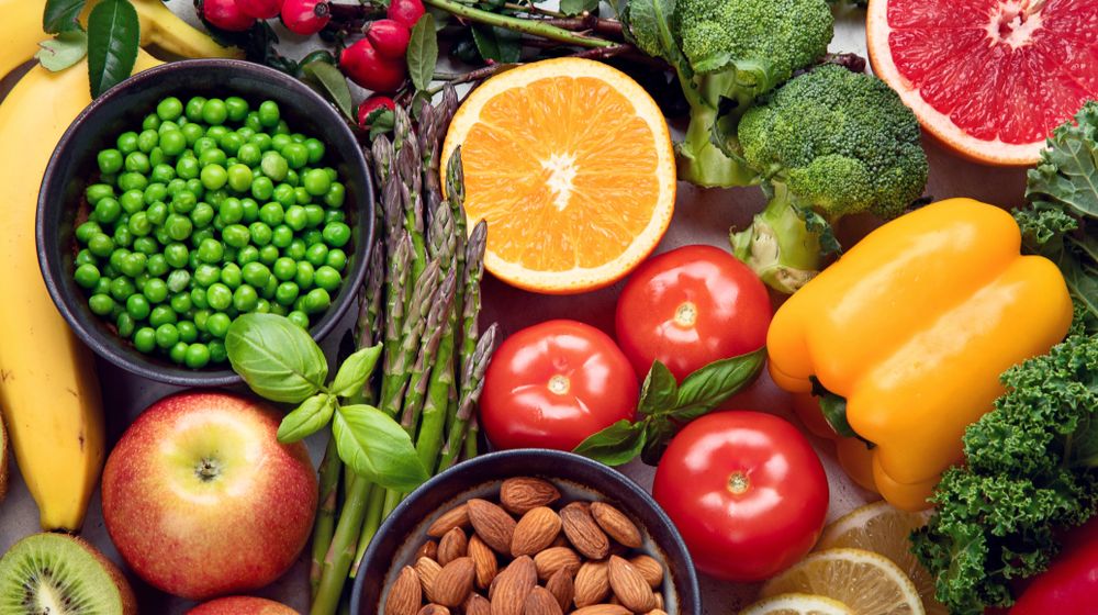 foods-high-vitamin-c-food-rish foods-high-vitamin-c-food-rish | Featured