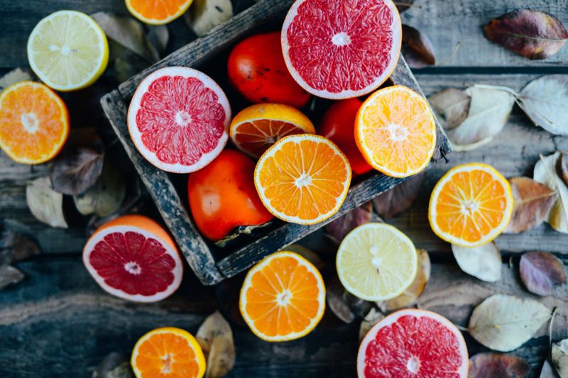 fresh-fruits-mixed-background-healthy-eating | citrus