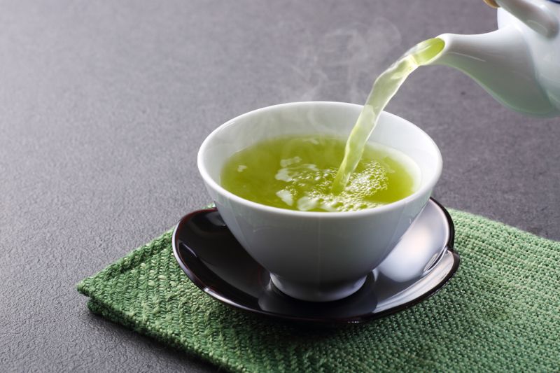 green-tea |green tea