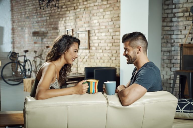 15 First Date Tips For Men What To Do On Your First Date 