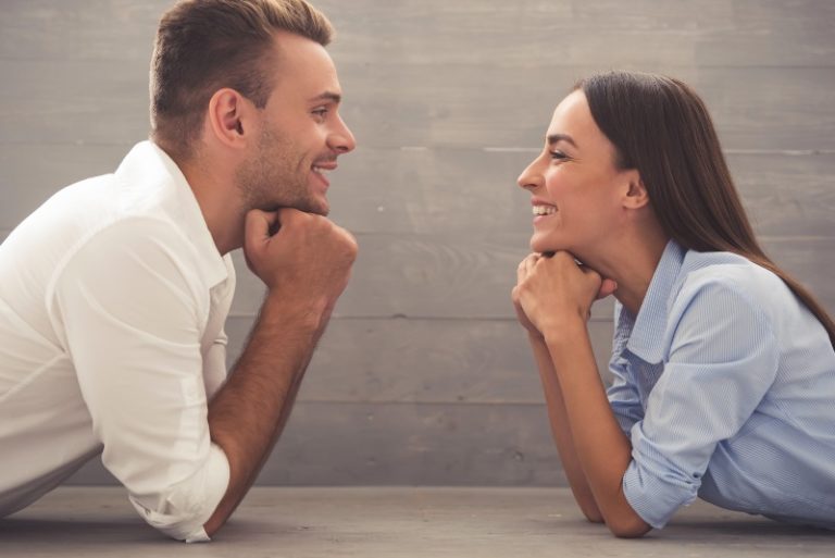 15 First Date Tips For Men What To Do On Your First Date