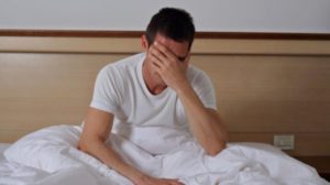 sleep-disorders-problems-man-struggling-insomnia-what-is-insomnia-ss-featured