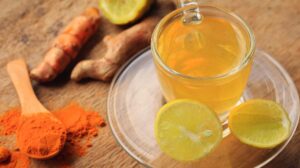 lemon-tea-detox-tea-ss-featured
