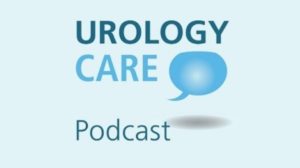 Urology-Care-Podcast-Banner - Genetic and Biomarker Testing for Bladder Cancer | featured