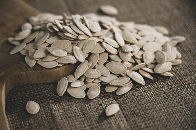 food healthy dry texture | Super Foods to Lower Blood Pressure