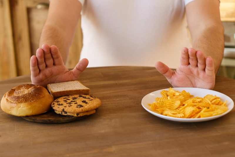 Conscious Eating | High Triglycerides and Pancreatitis