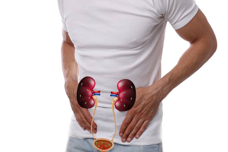 male-urinary-tract-infection-problems urinary tract infection