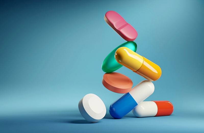 medical balancing act group medicine pills | medications that cause high blood sugar