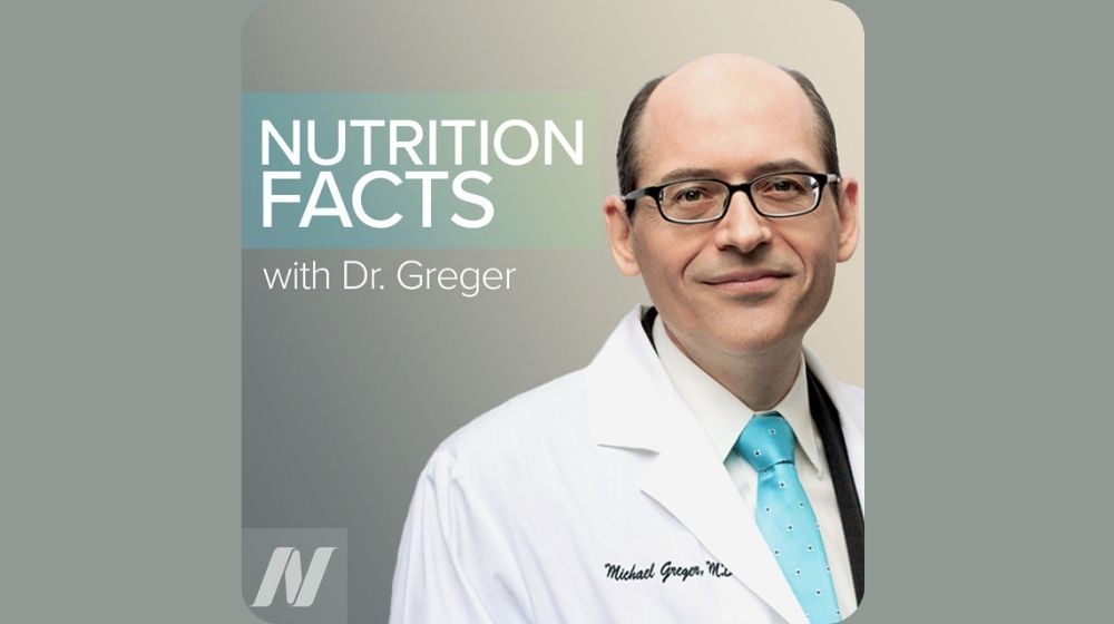 nutritionfacts podcast banner | 3-MCPD and Me | featured