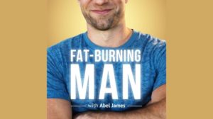 Fat-Burning Man by Abel James Podcast | Lisa Easton: Daily Habits of Multi-Billionaires & How Finances Affect Our Health [PODCAST] | featured