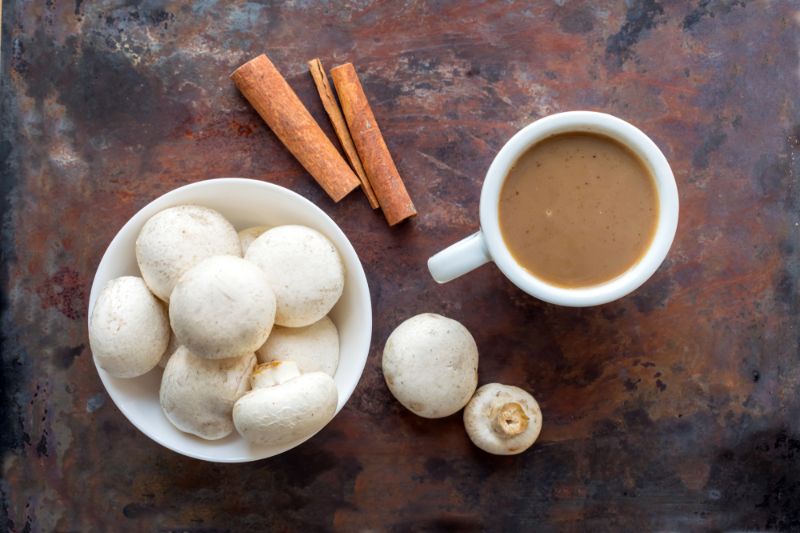 mushroom-coffee-superfood-trend-cup-white Chagaccino