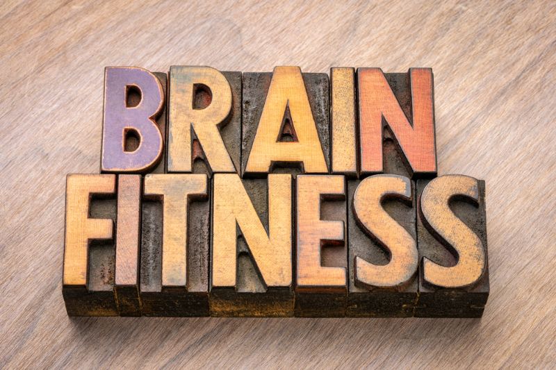 brain-fitness-word-abstract-vintage-letterpress Brain Fitness 