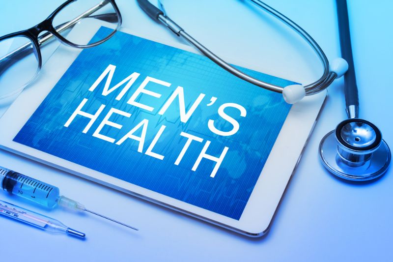 mens-health-word-on-tablet-screen State of Men's Health SS