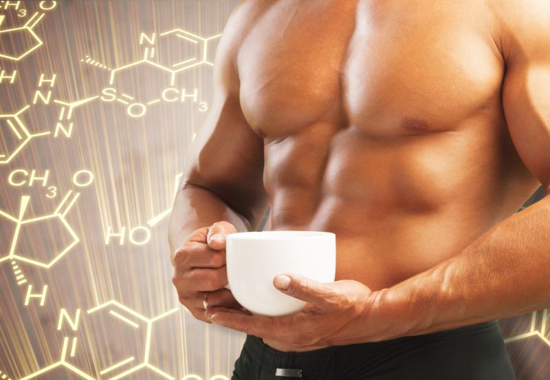 muscular-male-body-testosterone-hormone-formula Testosterone Option