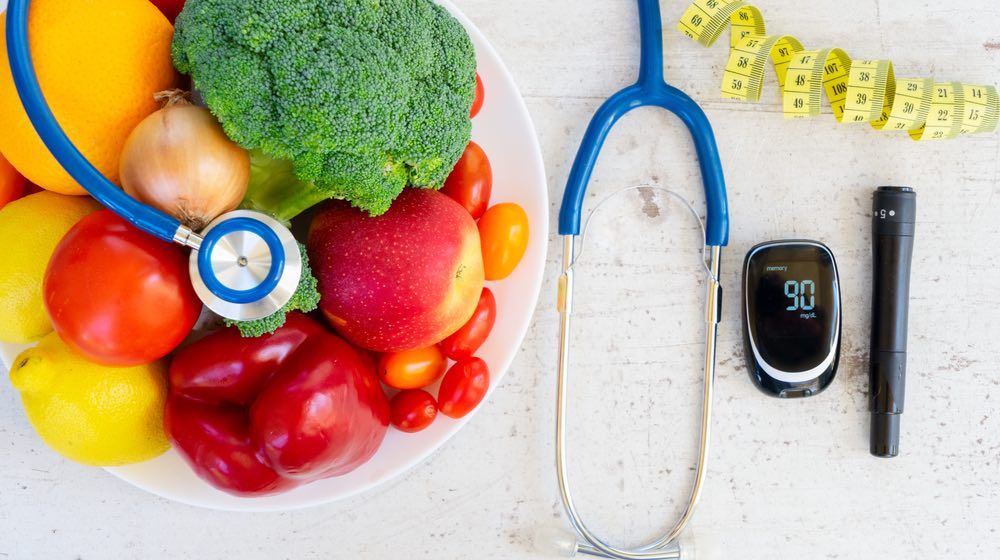 Diabetes healthy diet | How to Reverse Prediabetes Naturally | How to Reverse Prediabetes Naturally