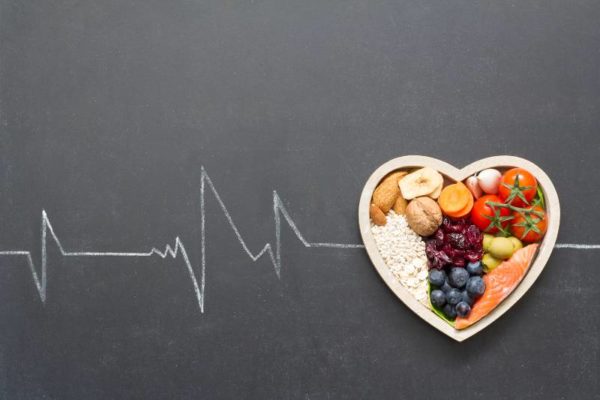 Protect Your Heart With These 13 Natural Blood Thinners - Mighty Goodness