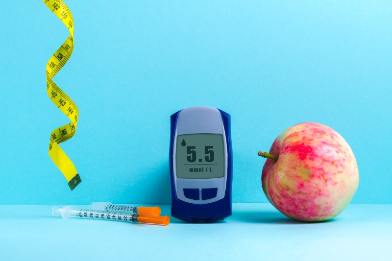 Diabetes Sports Diabetic Sugar Diabetes | How to Reverse Insulin Resistance Naturally
