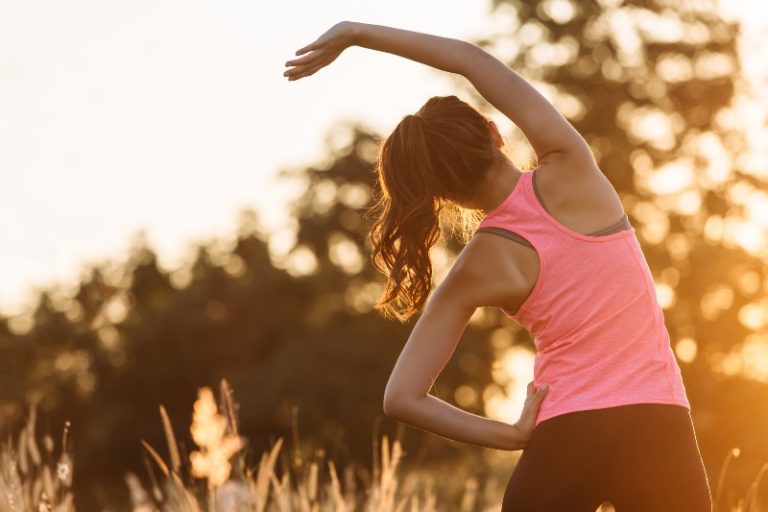 How To Increase Sensitivity For Women
