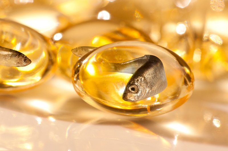 sprat fish oil capsules | which essential fatty acid is responsible for lowering the risk of coronary heart disease