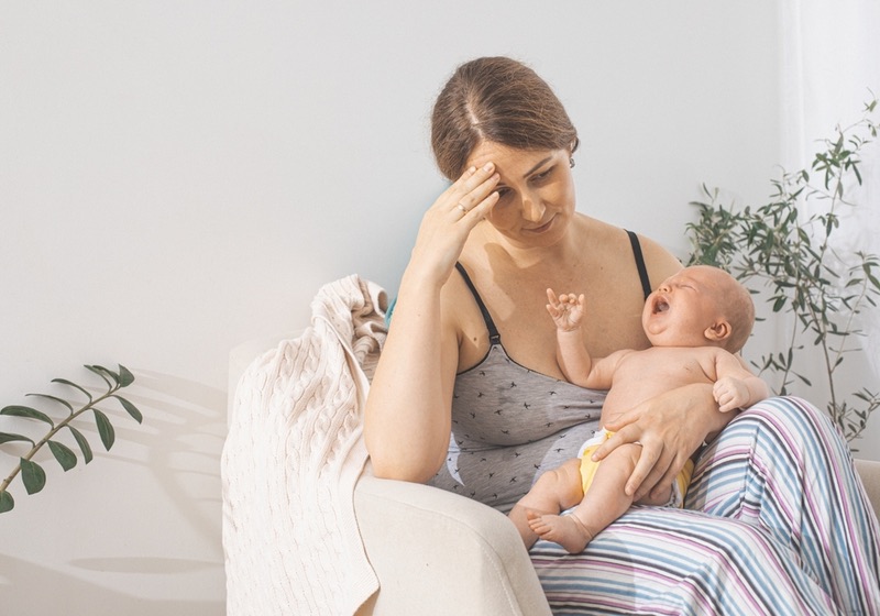 Lecithin benefits breastfeeding _ Milk Ducts