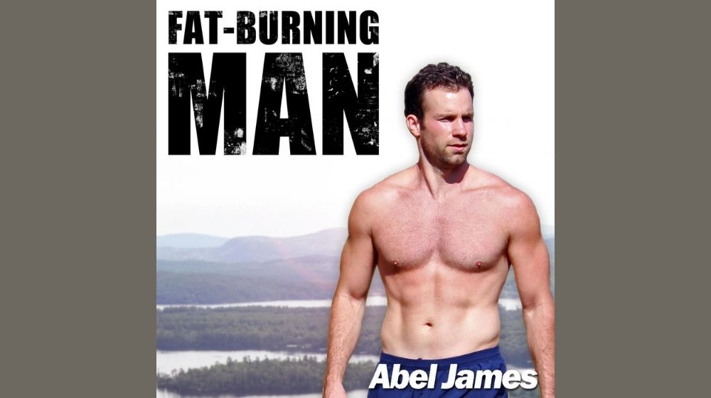 The Fat-Burning Man Show podcast | Why Prevention is Better Than a Cure | featured