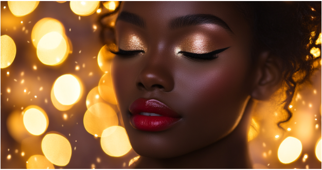 Holiday Glow Skincare: Prep Your Skin for a Luminous Look This Season