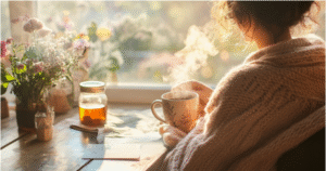 Wellness Gift Ideas That Put Mom’s Wellbeing First This Year