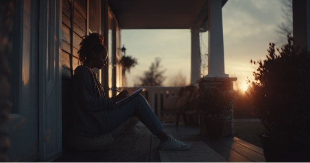 August Reset Tricks: Regain Focus and Energy Before the Month Slips Away
